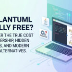 Is PlantUML Free? The Complete Guide to Cost, Open-Source Licensing, and Hosted Alternatives
