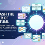 What Types of Diagrams Can You Create with PlantUML? (Complete Guide) What Types of Diagrams Can You Create with PlantUML? (Complete Guide)