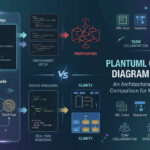 Is PlantUML Better Than Other Diagram Tools? (2026 Developer & Architect Guide) Is PlantUML Better Than Other Diagram Tools? (2026 Developer & Architect Guide)