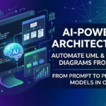 Can AI Create UML Diagrams? How Modern Engineers Automate System Architecture