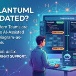 Is PlantUML Outdated? The Truth About Diagram-as-Code in 2026 Is PlantUML Outdated? The Truth About Diagram-as-Code in 2026