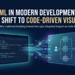 Do Software Engineers Still Use UML? The Honest Reality & Modern Shift Do Software Engineers Still Use UML? The Honest Reality & Modern Shift