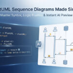 Can PlantUML Generate Sequence Diagrams? (Yes, and Here’s How to Do It Right) Can PlantUML Generate Sequence Diagrams? (Yes, and Here’s How to Do It Right)