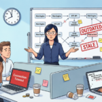 Case Study: Accelerating Architecture Documentation with VPasCode Case Study: Accelerating Architecture Documentation with VPasCode
