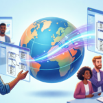 Translate Your Diagrams for Global Teams – AI Translation Explained