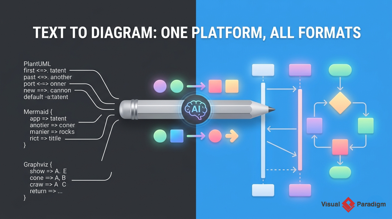 What’s New in VPasCode – Launch Feature Roundup What’s New in VPasCode – Launch Feature Roundup
