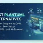 What Is the Best PlantUML Alternative? (And Why Developers Are Switching) What Is the Best PlantUML Alternative? (And Why Developers Are Switching)