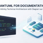 Is PlantUML Good for Documentation? A Comprehensive Guide for Technical Teams