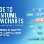 How to Write a PlantUML Flowchart: A Step-by-Step Guide How to Write a PlantUML Flowchart: A Step-by-Step Guide