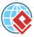 Visual Paradigm Online product logo