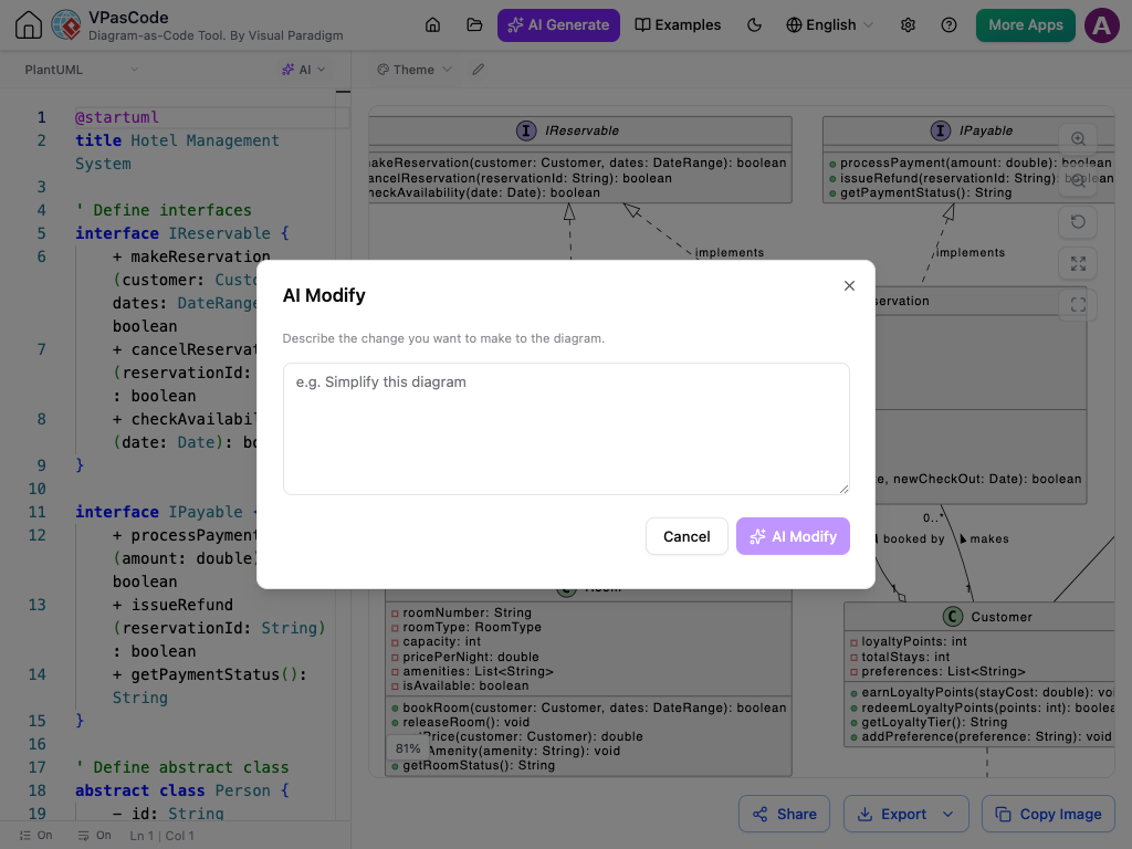 vpascode-ai-modify-translate-dialog