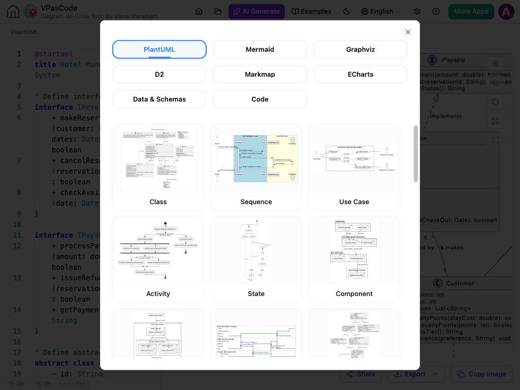 vpascode-diagram-template-syntax-selector