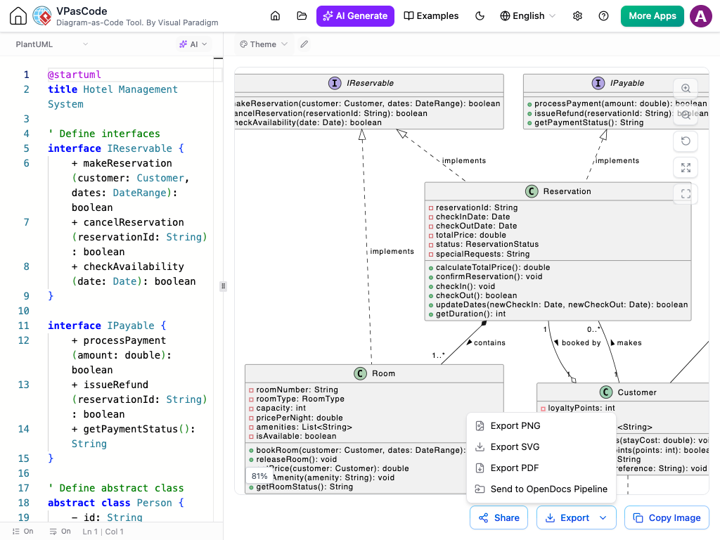 vpascode-export-options-png-svg-pdf