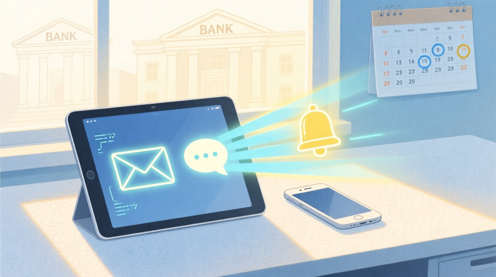 Mastering Financial Workflows: Debt Collection Payment Reminder Activity Diagram with PlantUML - Real-world system problem context illustration