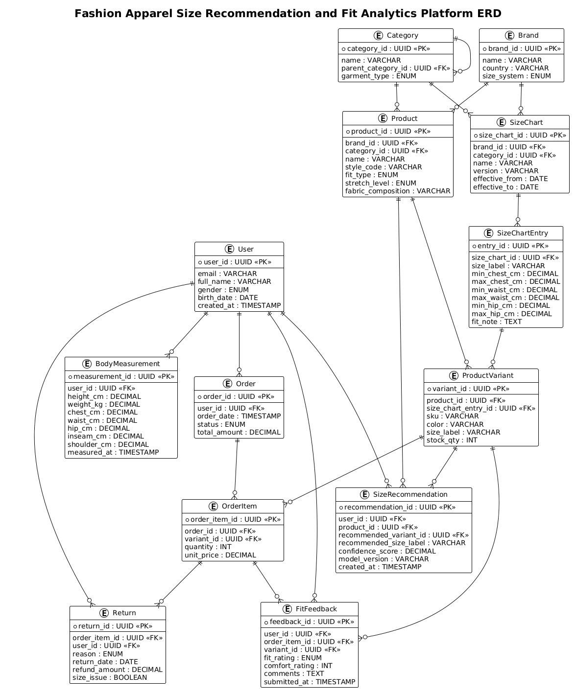 Descriptive Alt Text