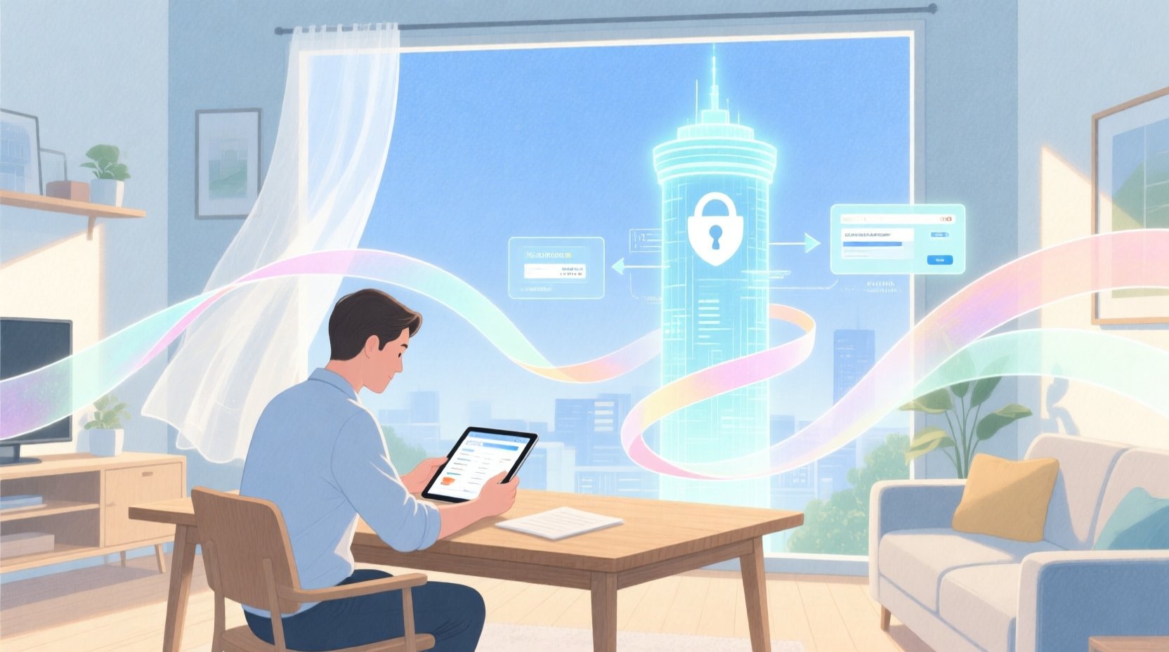 Mastering Financial Workflows: Building an Insurance Premium Payment Sequence Diagram with PlantUML - Real-world system problem context illustration