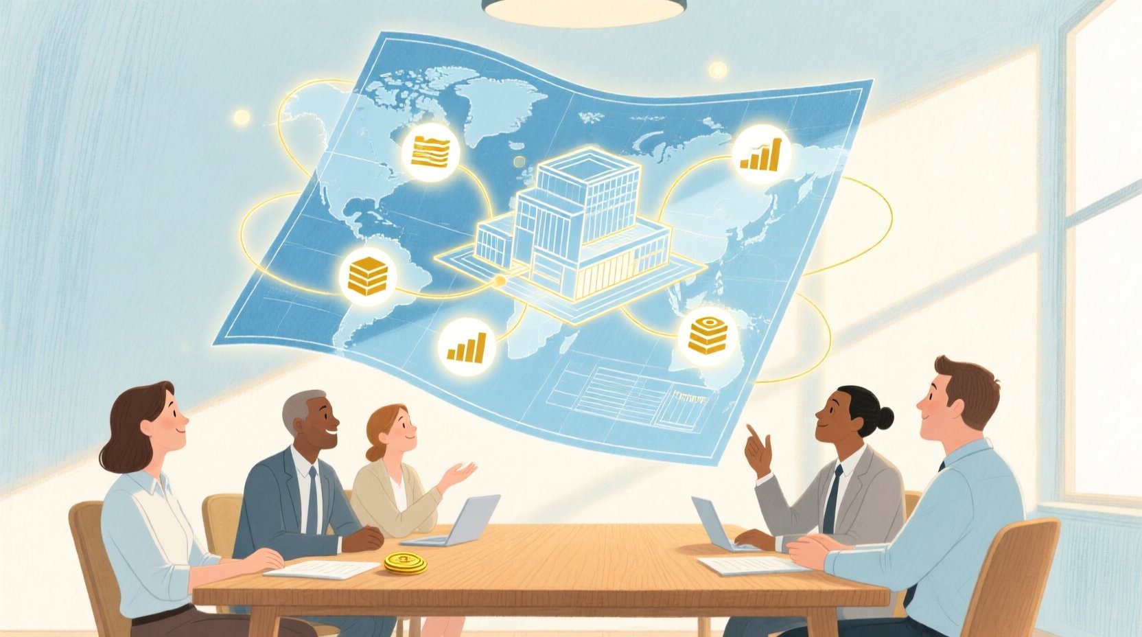 Mastering Financial Architecture: Building a Mutual Fund Investment System Class Diagram with PlantUML - Real-world system problem context illustration