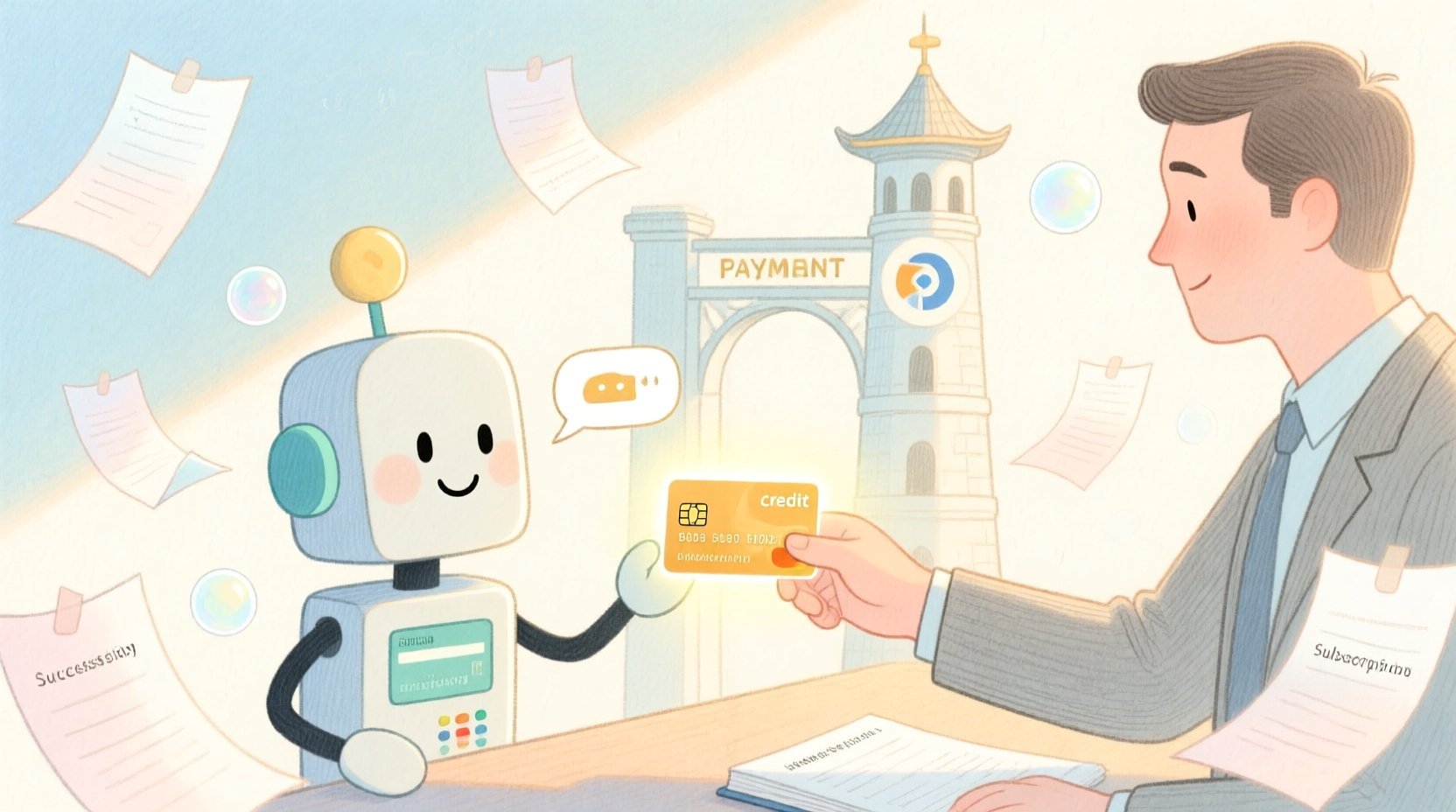 Mastering Subscription Renewal Flows: A PlantUML Activity Diagram Guide for Finance Systems - Real-world system problem context illustration